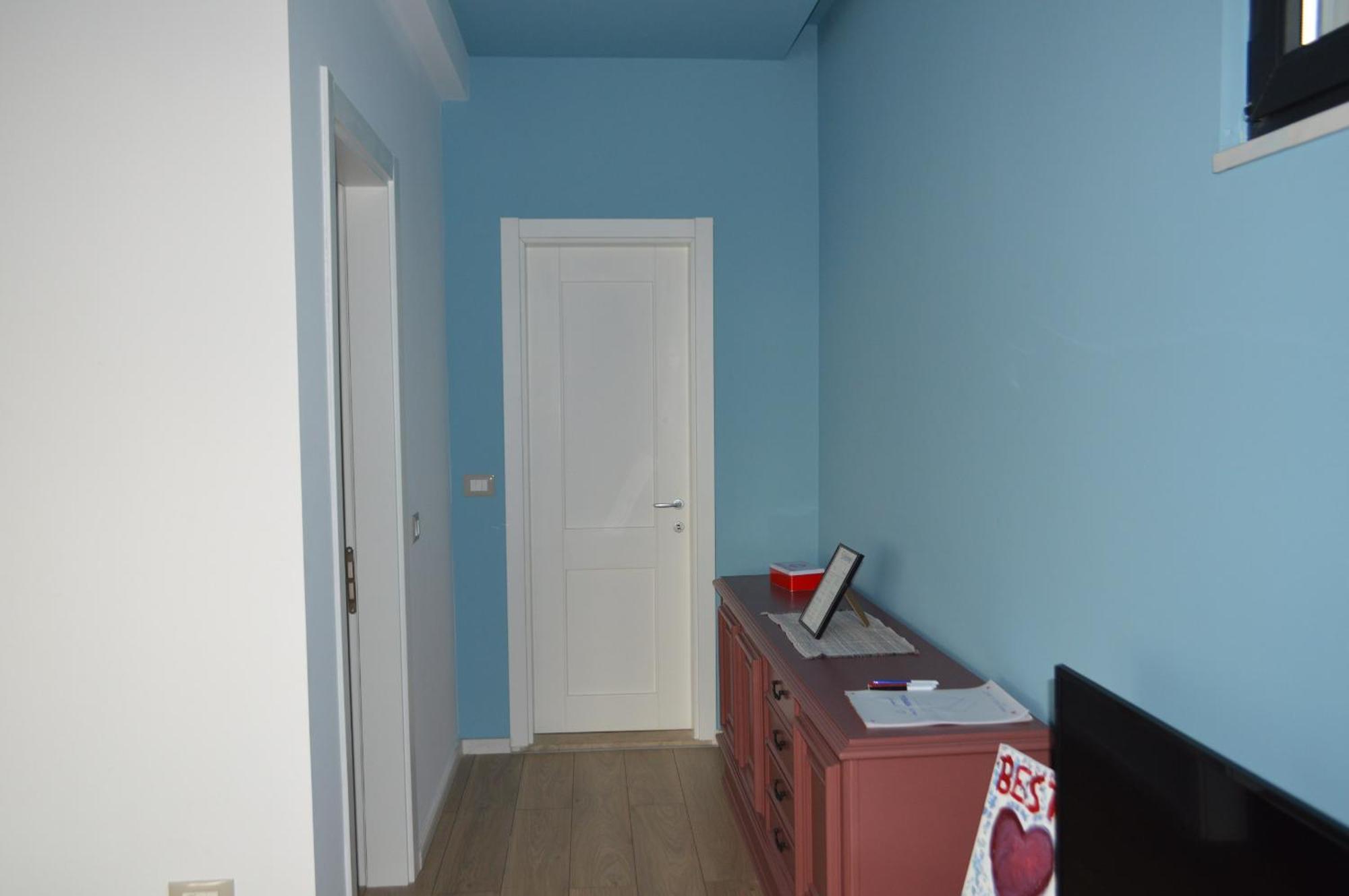 Tirana Getaway Apartments מראה חיצוני תמונה